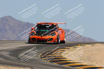 media/Apr-05-2025-PCA San Diego (Sat) [[2977f3371d]]/3-Orange Group/Session 4 (Turn 12)/